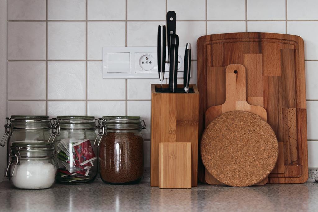 Apartmán Gesse Jirsikova *